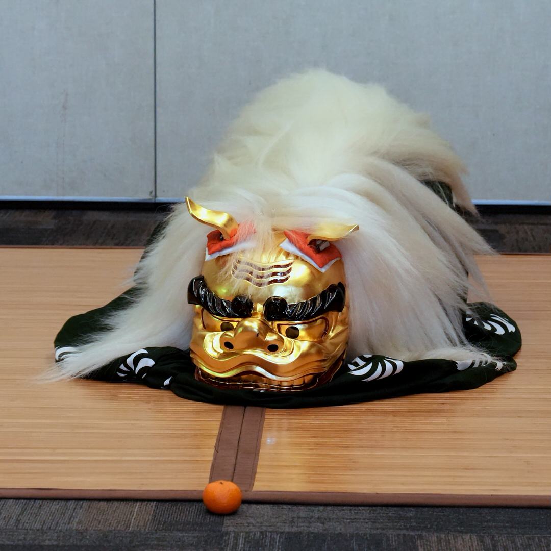 Shishi